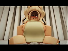 Play MP4 - Roblox porn part 1