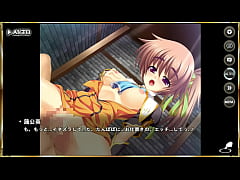 Play MP4 - エロ シーン 真恋姫夢想 天下統一伝 馬岱