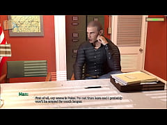 Play MP4 - Cursed Affection 17