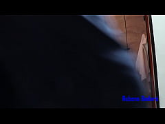 Play MP4 - Fiz uma gulosa pro coroa cabe&ccedil;a branca dono da lancha