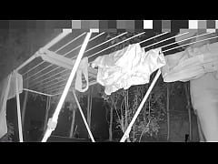 Play MP4 - Clean laundry&comma; dirty thoughts