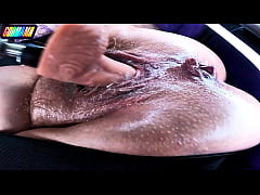 Play MP4 - MAMA&rsquo;s Pussy Fuck Practice Session Taking Big Cock From Her Favorite Toy