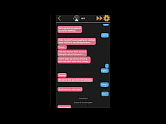 Play MP4 - My Girlfriend Streaming Career &lbrack; Hentai Game &rsqb; Ep&period;2 My GF MILF CAUGHT doing live PORN &excl;