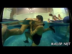 Play MP4 - Night full of booze and fucking