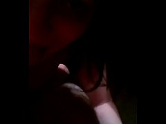 Play MP4 - Ex girlfriendkammee