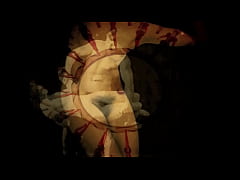 Play MP4 - vintage erotic art