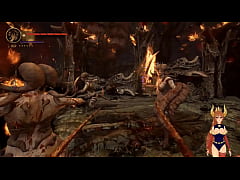 Play MP4 - Let's Play SUCCUBUS Part 2