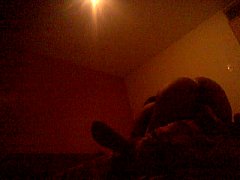 Play MP4 - Esto fue en abril