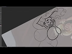 Play MP4 - Stream &vert; Picarto &vert; BreadManGames - Demon Deals &lpar;2022&period;02&period;01&rpar;