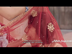 Play MP4 - New Desi Futa Girl In Town Bangs 2 American Futa Babes - Roxie Sinner&comma; Andie Anderson&comma; Jasmine Sherni