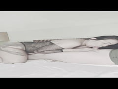 Play MP4 - chupei o pau dele t&atilde;o gostoso louca pra ele me foder olha o qu&ecirc; aconteceu&period;&period;&period;