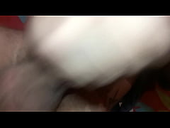 Play MP4 - Alodecente Se Mastuba Hasta Acabar primera parte