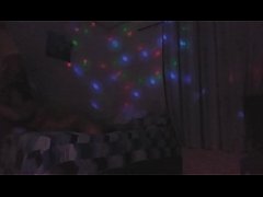 Play MP4 - Feliz dia dos Namorados