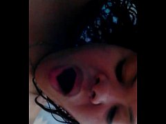 Play MP4 - Perra le envia video a mi esposo por whatsapp ivett part 2