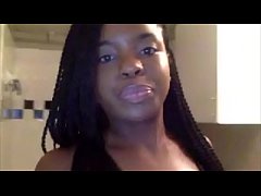 Play MP4 - CHAturbate primagoddess