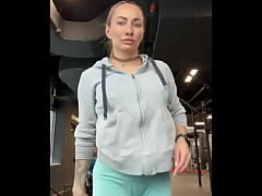 Play MP4 - This is what I'm sending over while you're at dinner with your wife