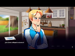 Play MP4 - Complete Gameplay - Life in Woodchester&comma; Part 7