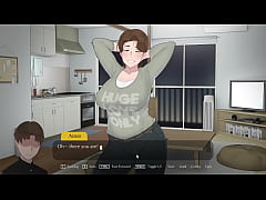 Play MP4 - Season of loss game play