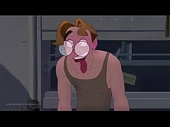 Play MP4 - MILO D1SNEY'S BIGGEST WHORE