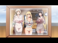 Play MP4 - Step-Sluts HMV