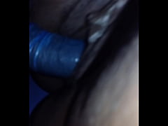 Play MP4 - 20160710 031211