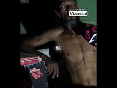 Play MP4 - Lecciones de vida a trav&eacute;s del cine &num;chiclenoticias &num;testimonios &num;atrevidoypegajoso &num;vida &num;elchicletv &num;f&eacute; &num;actitud &num;test&period;&period;&period;