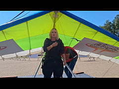 Play MP4 - Dia de aventuras radicais