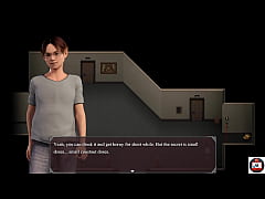 Play MP4 - Lust Epidemic - &lpar;PT 17&rpar; - &lbrace;NLT MEDIA&rcub;