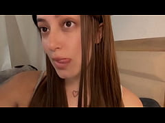 Play MP4 - Buenas noches - Update &num;188 &lpar;2024-04-30T05&colon;51&colon;48&period;000Z&rpar;