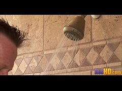 Play MP4 - Sensual  Massage 1649