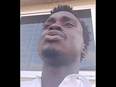 Play MP4 - These life I can't myself