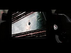 Play MP4 - Fallout&lpar;demo ver&period;&rpar;