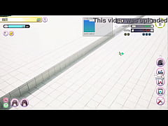 Play MP4 - AV Director Life&excl; EP01 part3