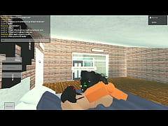 Play MP4 - Roblox Whore Gives Sloppy Head Part 2