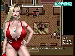 Play MP4 - Zombie's Retreat - Part 9