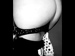 Play MP4 - M&iacute; culo