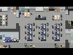 Play MP4 - Fallen Bride Mege - Part 1 Esp