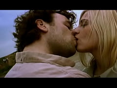 Play MP4 - Bobbi Eden Proves that Sex is the Essential Element