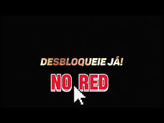 Play MP4 - PUTARIA ENTRE SOLDADOS parte 2