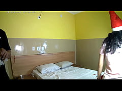 Play MP4 - Novinha casada dando cuzinho