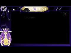 Play MP4 - Selene ~Apoptosis~ Part 5