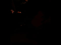 Play MP4 - 20140110 201931&period;mp4