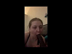 Play MP4 - BBC N' MOVIE