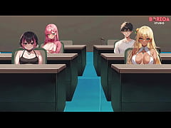 Play MP4 - Sex education - Day 1