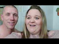 Play MP4 - Verification video