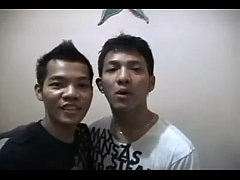 Play MP4 - Indonesian Local Gay