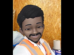 Play MP4 - V&iacute;deo de verificaci&oacute;n