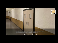 Play MP4 - wvm 97 emiko shows off ing body