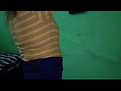 Play MP4 - indian desi girl takes vibrator inside her big Ass&period;&period;