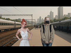 Play MP4 - Mila AI - Full Part 8 - My Wife's Stepsister Has Come To Stay With Us For The First Time